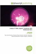 .arpa