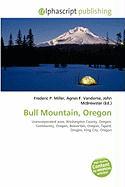 Bull Mountain Oregon