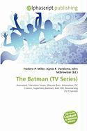 The Batman (TV Series)