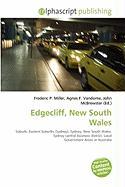 Edgecliff New South Wales