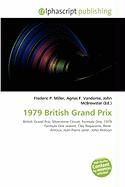 1979 British Grand Prix