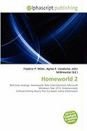Homeworld 2