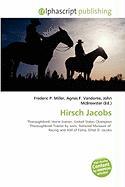 Hirsch Jacobs