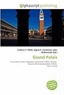 Grand Palais