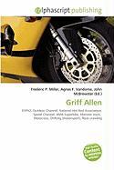 Griff Allen