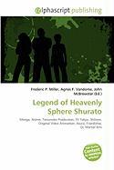 Legend of Heavenly Sphere Shurato