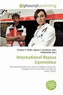 International Rescue Committee