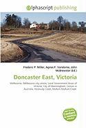 Doncaster East Victoria