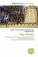 Guy of Ivrea