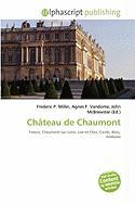 Château de Chaumont