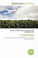 C-symmetry