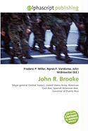 John R. Brooke