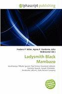 Ladysmith Black Mambazo