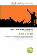 Lhasa de Sela