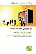 Andre Ptaszynski