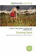 Canning Town