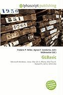 GLBasic