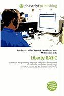 Liberty BASIC