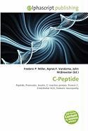 C-Peptide