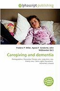 Caregiving and dementia
