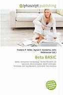 Beta BASIC