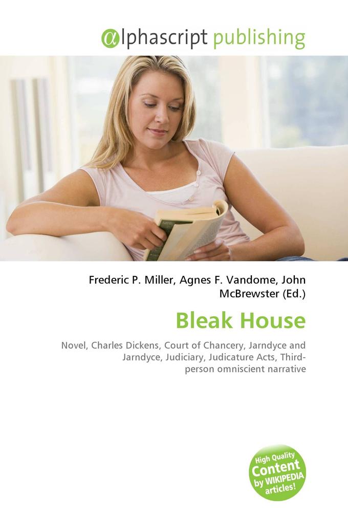 Bleak House