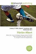 Flórián Albert