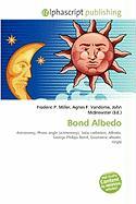 Bond Albedo