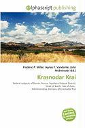 Krasnodar Krai