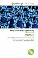 MBASIC