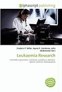 Leukaemia Research