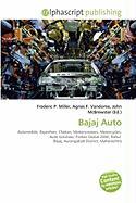 Bajaj Auto