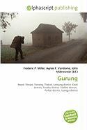 Gurung