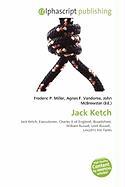 Jack Ketch