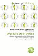 Employee Stock Option