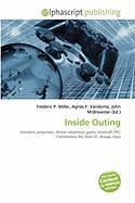 Inside Outing