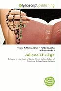 Juliana of Liège