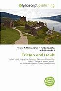 Tristan and Iseult