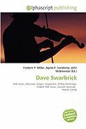 Dave Swarbrick