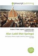 Alan Ladd (Hot Springs)