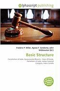 Basic Structure