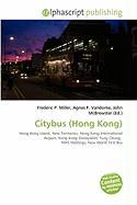Citybus (Hong Kong)