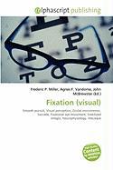 Fixation (visual)