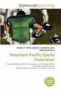 Mountain Pacific Sports Federation