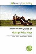 George Price Hays