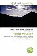 Hughes Mountain