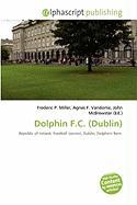Dolphin F.C. (Dublin)