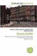 County Dublin