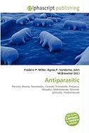 Antiparasitic