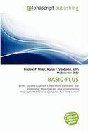 BASIC-PLUS